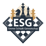 ESG Emmen